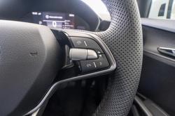 2024 SKODA
                Fabia 85TSI Select