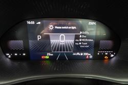 2024 SKODA
                Fabia 85TSI Select