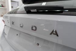 2024 SKODA
                Fabia 85TSI Select