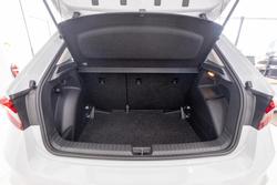 2024 SKODA
                Fabia 85TSI Select