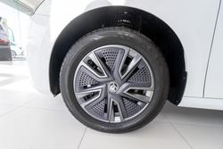 2024 SKODA
                Fabia 85TSI Select