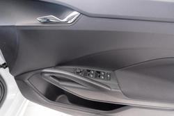 2024 SKODA Fabia 85TSI Select