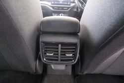 2024 SKODA Fabia 85TSI Select