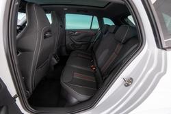 2024 SKODA Scala 110TSI Monte Carlo