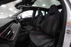 2024 SKODA Scala 110TSI Monte Carlo
