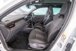 2024 SKODA Scala 110TSI Monte Carlo