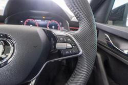 2024 SKODA Scala 110TSI Monte Carlo