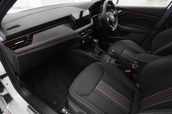 2024 SKODA Scala 110TSI Monte Carlo