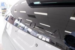 2024 SKODA Scala 110TSI Monte Carlo