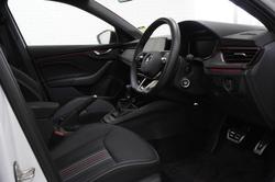 2024 SKODA Scala 110TSI Monte Carlo