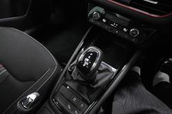 2024 SKODA Scala 110TSI Monte Carlo