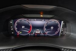 2024 SKODA Scala 110TSI Monte Carlo