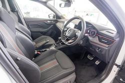 2024 SKODA
Scala 110TSI Monte Carlo