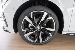 2024 SKODA Scala 110TSI Monte Carlo