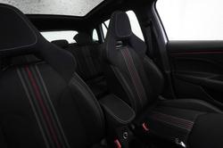 2024 SKODA Scala 110TSI Monte Carlo