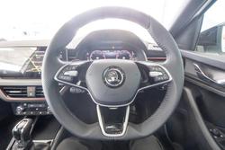 2024 SKODA Scala 110TSI Monte Carlo