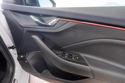 2024 SKODA Scala 110TSI Monte Carlo