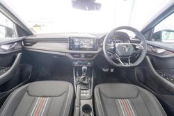 2024 SKODA Scala 110TSI Monte Carlo