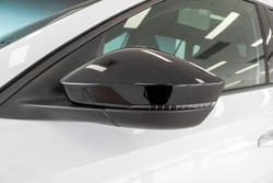 2024 SKODA Scala 110TSI Monte Carlo