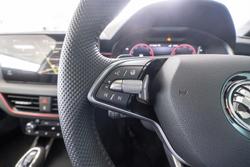 2024 SKODA Scala 110TSI Monte Carlo