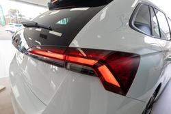 2024 SKODA Scala 110TSI Monte Carlo