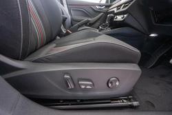 2024 SKODA Scala 110TSI Monte Carlo