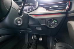 2024 SKODA Scala 110TSI Monte Carlo