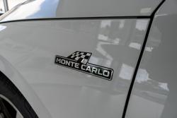2024 SKODA
Scala 110TSI Monte Carlo
