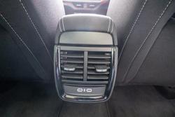 2024 SKODA Scala 110TSI Monte Carlo