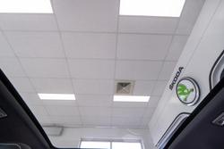 2024 SKODA Scala 110TSI Monte Carlo