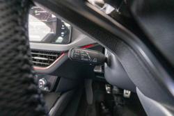 2024 SKODA Scala 110TSI Monte Carlo