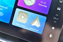 2025 GWM Cannon Ultra