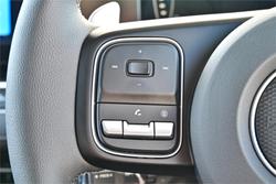 2025 GWM Cannon Ultra