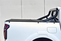 2025 GWM Cannon Ultra