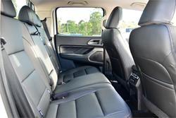 2025 GWM Cannon Ultra