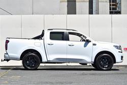 2025 GWM Cannon Ultra