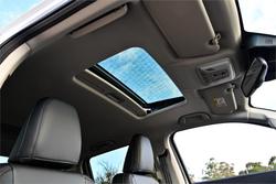 2025 GWM Cannon Ultra