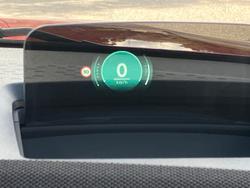 2024 MINI
                Countryman JCW Favoured