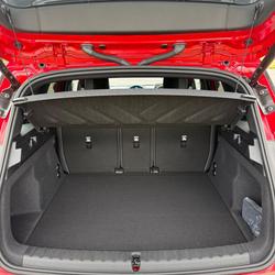 2025 MINI Countryman JCW Favoured