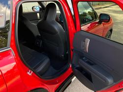 2024 MINI
                Countryman JCW Favoured