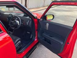 2024 MINI
                Countryman JCW Favoured