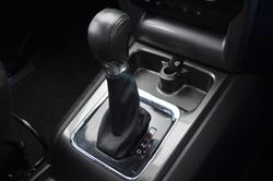 2022 Mahindra PIK-UP S11