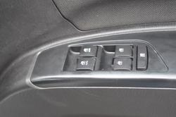 2022 Mahindra PIK-UP S11