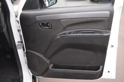 2022 Mahindra PIK-UP S11