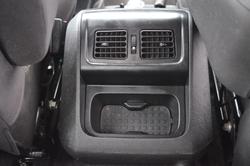 2022 Mahindra PIK-UP S11