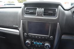 2022 Mahindra PIK-UP S11