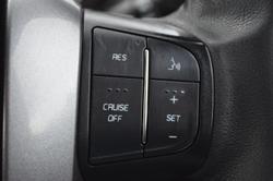 2022 Mahindra PIK-UP S11