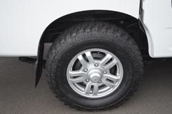 2022 Mahindra PIK-UP S11