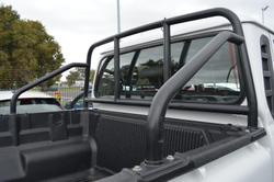 2022 Mahindra PIK-UP S11