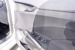 2024 SKODA Fabia 85TSI Select